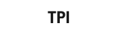 TPI