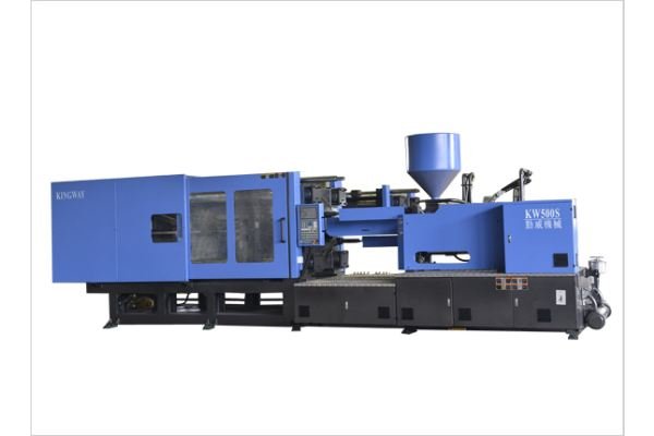 Production support
