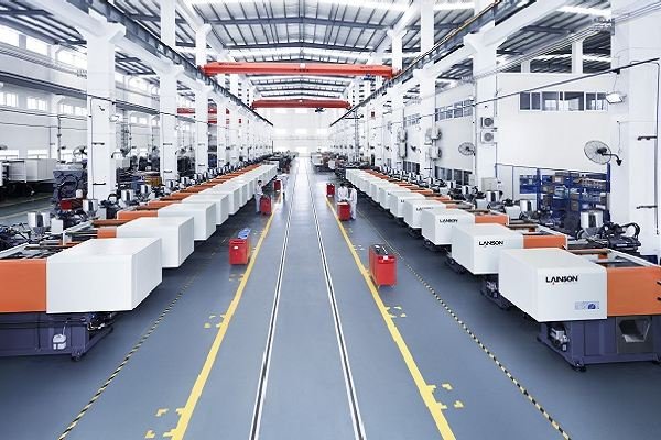 Production Support