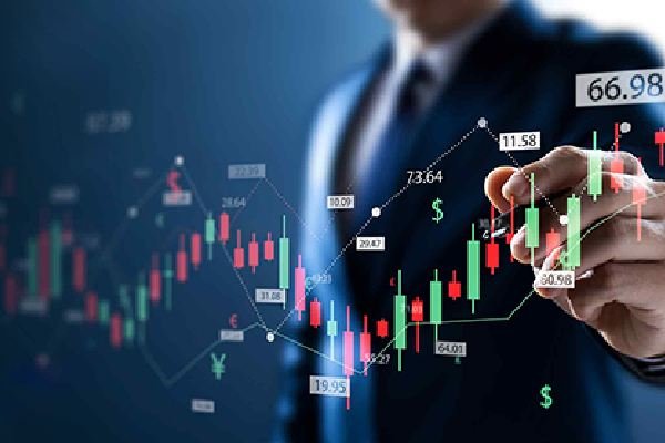 Trading